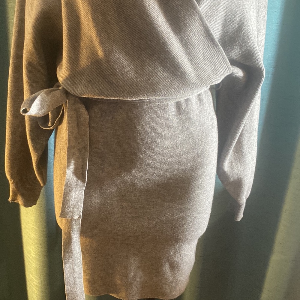 Favlux fashion dress size Medium - Picture 8 of 15